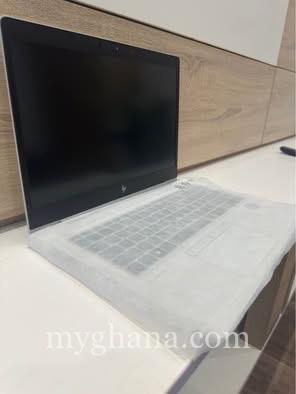 HP EliteBook 840 G6 [Premium Business Laptop]