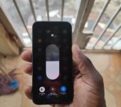 Iphone 13pro 256 gig bh 87 very strong