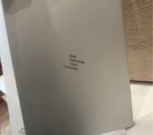 HP EliteBook 840 G6 [Premium Business Laptop]