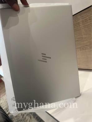 HP EliteBook 840 G6 [Premium Business Laptop]