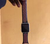 Used Apple Watch Series 1 42mm