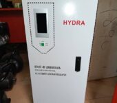 20kva single phase industrial stabilizer