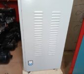 20kva single phase industrial stabilizer