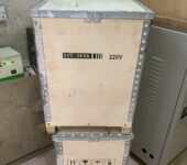 5kva stabilizer