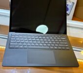 Surface Laptop 3