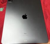IPad Pro 12.9