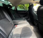 *HONDA ACCORD TOURING* 2018 Model⚡