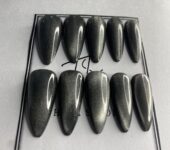 Handmade Press on Nails
