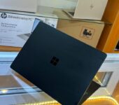Surface Laptop 3