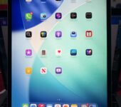 IPad Pro 12.9 4th Gen
