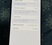 iPhone 16Pro