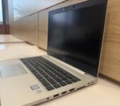 HP EliteBook 840 G6 [Premium Business Laptop]