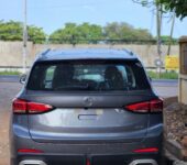BRAND NEW 2026 MG ZS FOR SALE