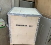 5kva stabilizer