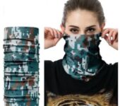 Balaclava Cover Face Mask