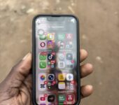 iphone 13 mini