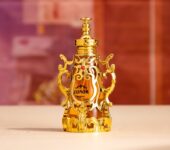 100ml Honor Dubai-style ornamental perfume
