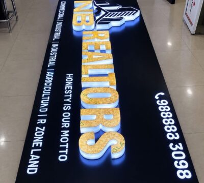 36DBD64B-41A1-408F-A205-9BB00EEBD73D