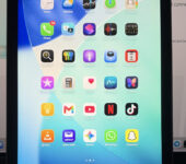 Ipad Mini 6
