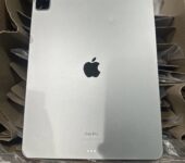 IPad Pro 12.9 4th Gen