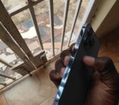 Iphone 13pro 256 gig bh 87 very strong