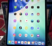 IPad Pro 12.9