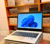 HP Elitebook 840 G5