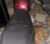 Motorcycles for sell
