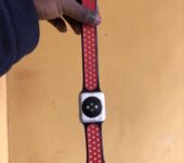 Used Apple Watch Series 1 42mm