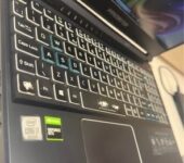 Acer Predator Helios 300 – 10th Gen i7 (8‑Core), GTX 1660 Ti, 16GB RAM, 1TB