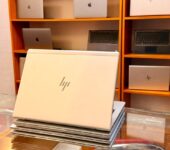 HP Elitebook 840 G5