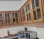 4 BEDROOM HOUSE FOR SALE