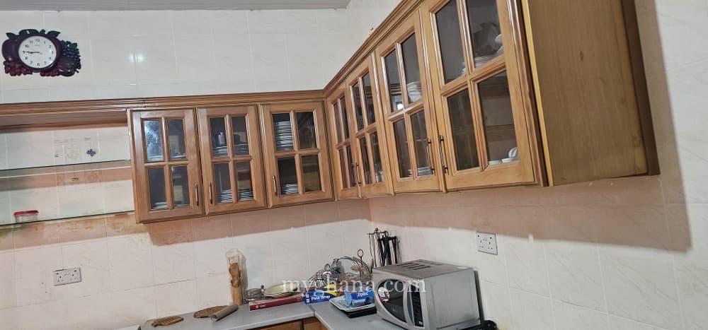 4 BEDROOM HOUSE FOR SALE