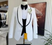 Classic Suits