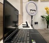 Acer Predator Helios 300 – 10th Gen i7 (8‑Core), GTX 1660 Ti, 16GB RAM, 1TB