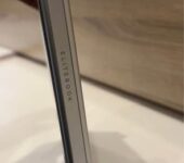 HP EliteBook 840 G6 [Premium Business Laptop]