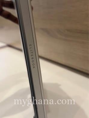 HP EliteBook 840 G6 [Premium Business Laptop]