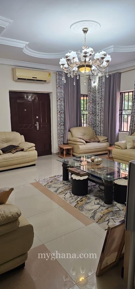 4 BEDROOM HOUSE FOR SALE