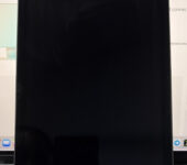Ipad Mini 6