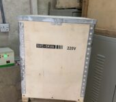 5kva stabilizer