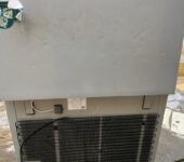 CHEST FREEZER FOR SALE