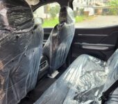 BRAND NEW 2026 CHERY RELY R8 FOR SALE