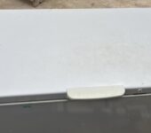 CHEST FREEZER FOR SALE