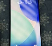 iPhone 16Pro
