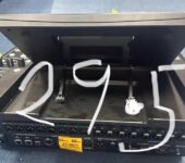 Behringer Wing Compact