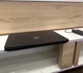 Acer Predator Helios 300 – 10th Gen i7 (8‑Core), GTX 1660 Ti, 16GB RAM, 1TB