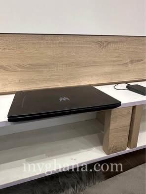 Acer Predator Helios 300 – 10th Gen i7 (8‑Core), GTX 1660 Ti, 16GB RAM, 1TB
