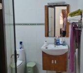 4 BEDROOM HOUSE FOR SALE