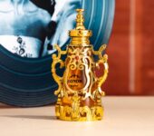 100ml Honor Dubai-style ornamental perfume