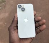 iphone 13 mini